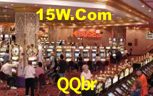 QQbr Bet