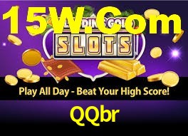 QQbr