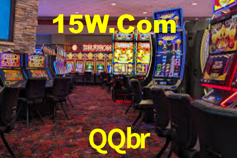 QQbr Bet