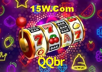 Integração de APIs QQbr