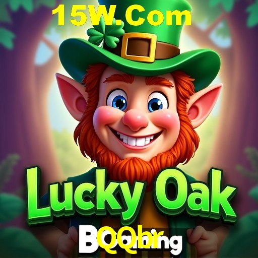 Flash Promotion QQbr