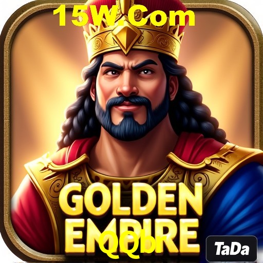 APP oficial da QQbr para mobile