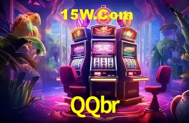 Experiência VIP QQbr