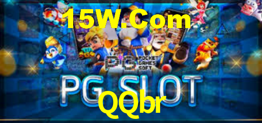 QQbr