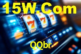 Football Betting QQbr