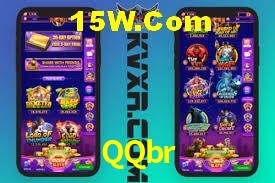 Sports Statistics QQbr