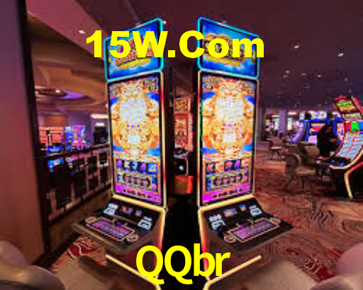 QQbr Vip