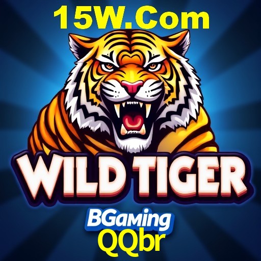 Descubra o Mundo do Cassino Online com QQbr