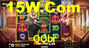 Crash Games Statistics QQbr