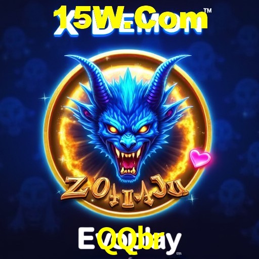 Apostas Esportivas na QQbr: Um Guia Completo