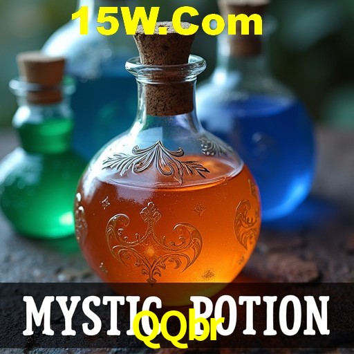 Exclusive Offers QQbr