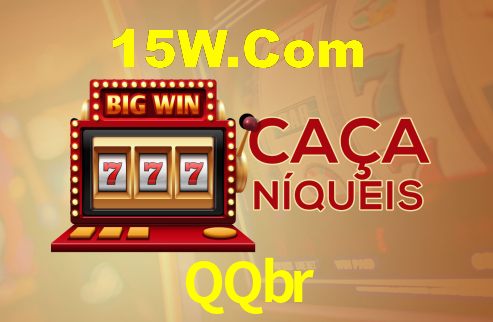 QQbr,QQbr Bet