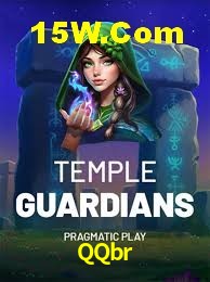Welcome Bonus QQbr