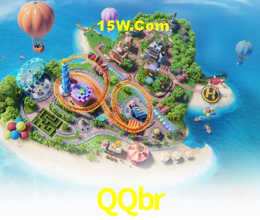 Estatísticas Crash Games QQbr