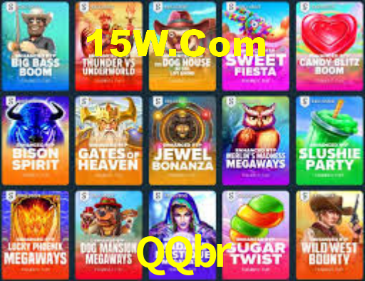 QQbr: Jogue Crash e Experimente Alta Recompensa Instantânea