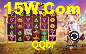 QQbr,QQbr Bet