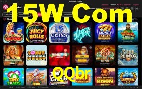 Daily Bonuses QQbr