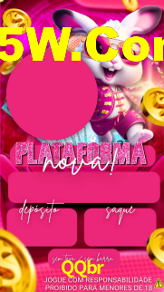 QQbr Vip