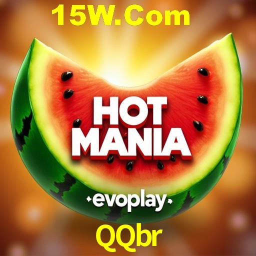 Interface Premium QQbr