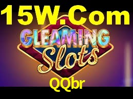 Crash Games Strategies QQbr