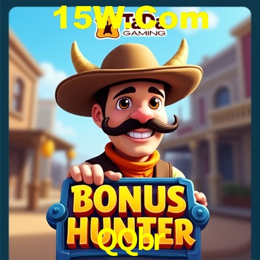 A Revolução dos Aplicativos de Jogos no QQbr