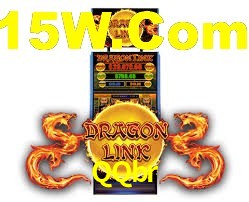 Welcome Bonus QQbr