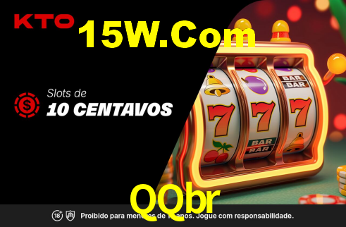 QQbr