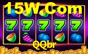 QQbr Bet