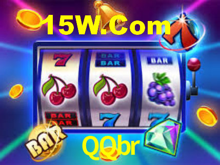 QQbr Bet