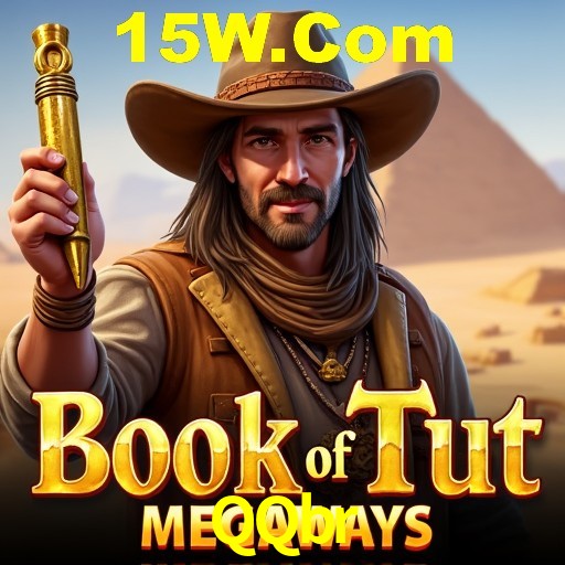 Descubra a Magia dos Jogos de Arcade no QQbr
