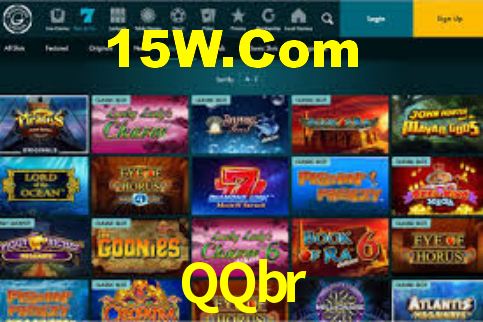 QQbr