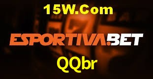 Tennis Betting QQbr