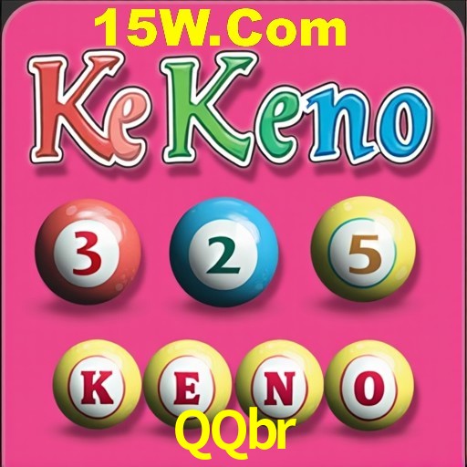 Secure Login QQbr