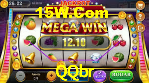 QQbr - Brasil Cassino Game - QQbr Bet