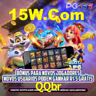 QQbr
