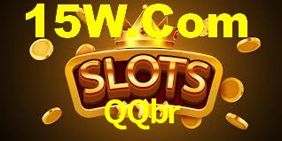 QQbr Vip