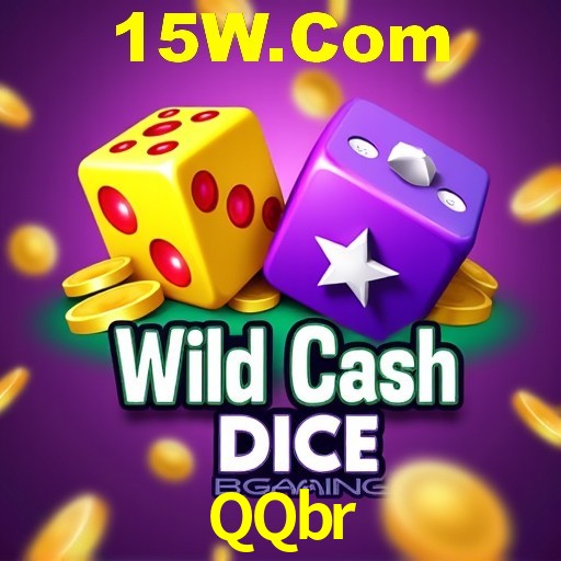 Descubra a Magia dos Jogos de Arcade no QQbr