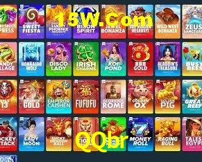 Estratégias Crash Games QQbr