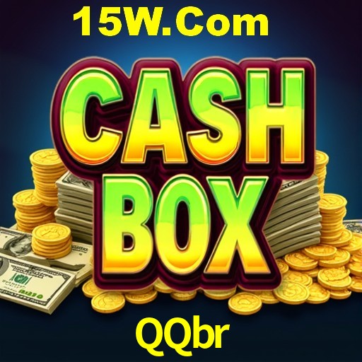 2FA Security QQbr