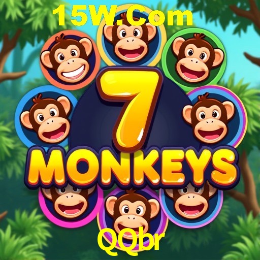 Seasonal Promotions QQbr