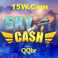 Basketball Betting QQbr