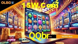 Experiência VIP QQbr