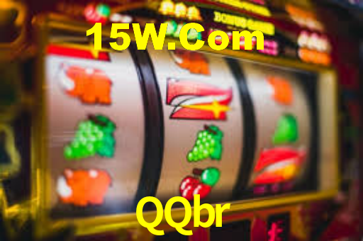 QQbr,QQbr Bet