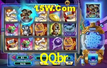 Ofertas Exclusivas QQbr