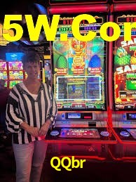 Blackjack Table QQbr