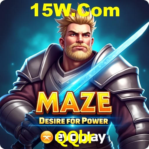 A Revolução dos Aplicativos de Jogos no QQbr