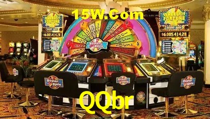 Gates of Olympus QQbr