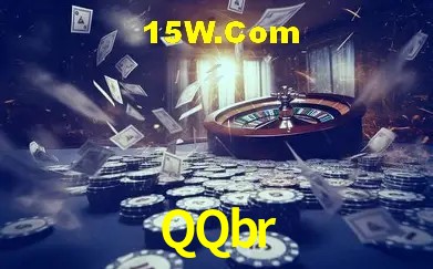 cassino QQbr