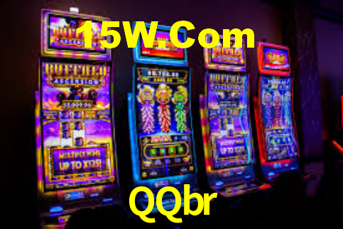 QQbr: A Experiência de Casino com Jogos de Mesa ao Vivo