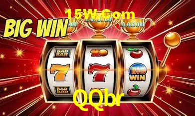 Provedores de Jogos QQbr